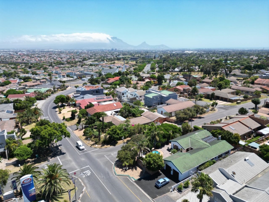3 Bedroom Property for Sale in De Tijger Western Cape